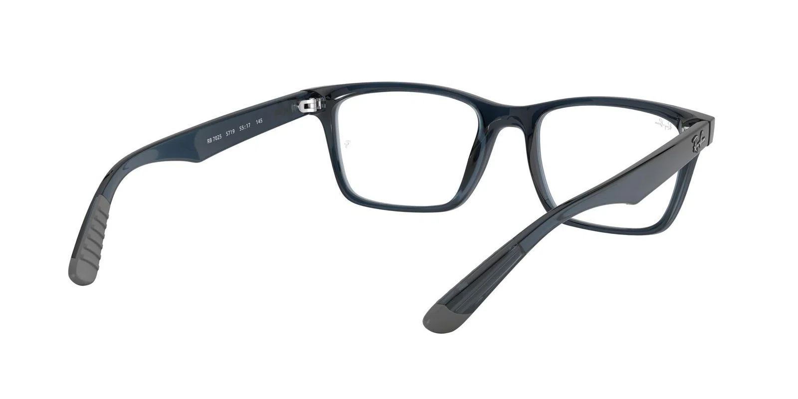 Ray-Ban 7025 Eyeglasses - view 61